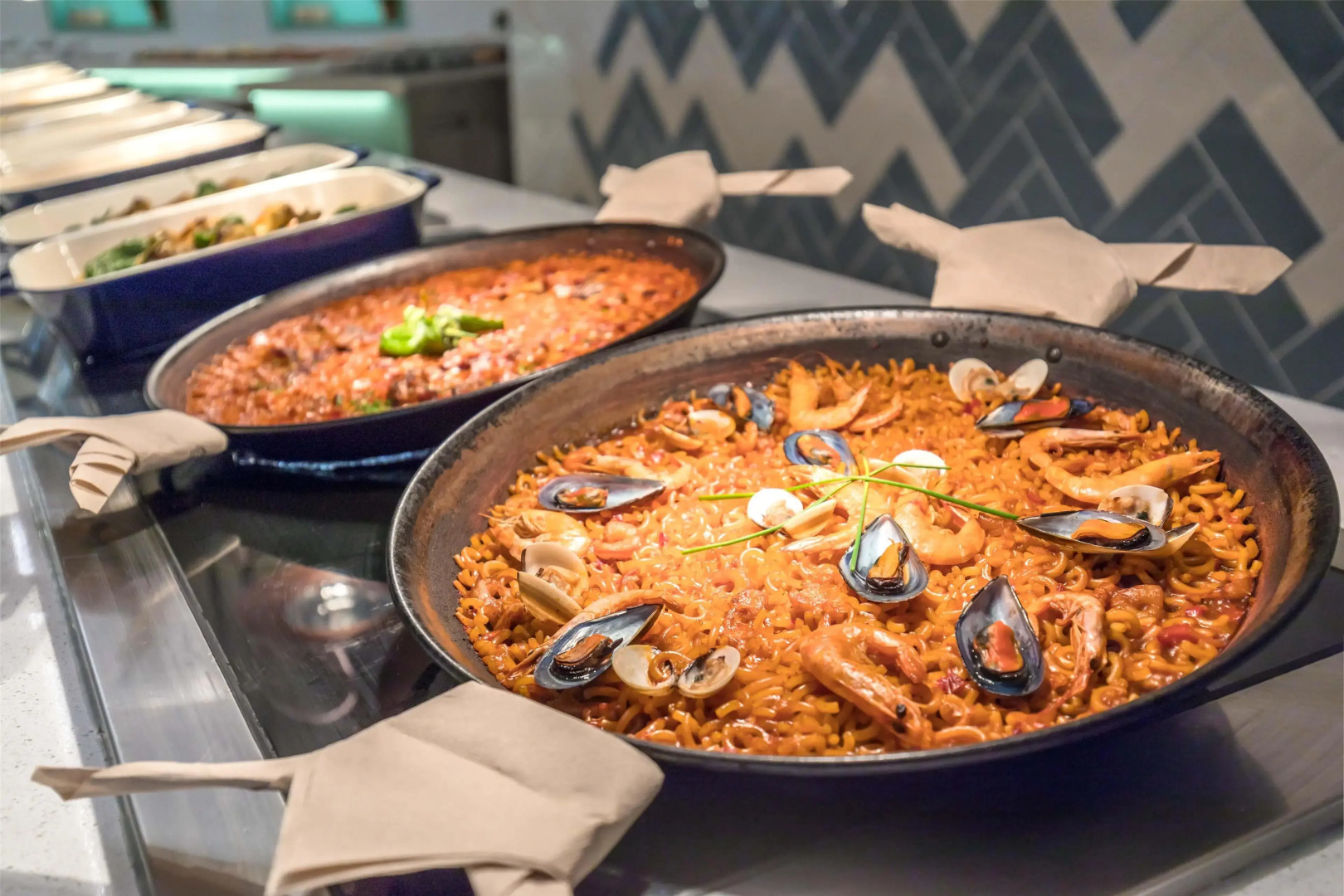 Photo - Barceló Ponent Beach