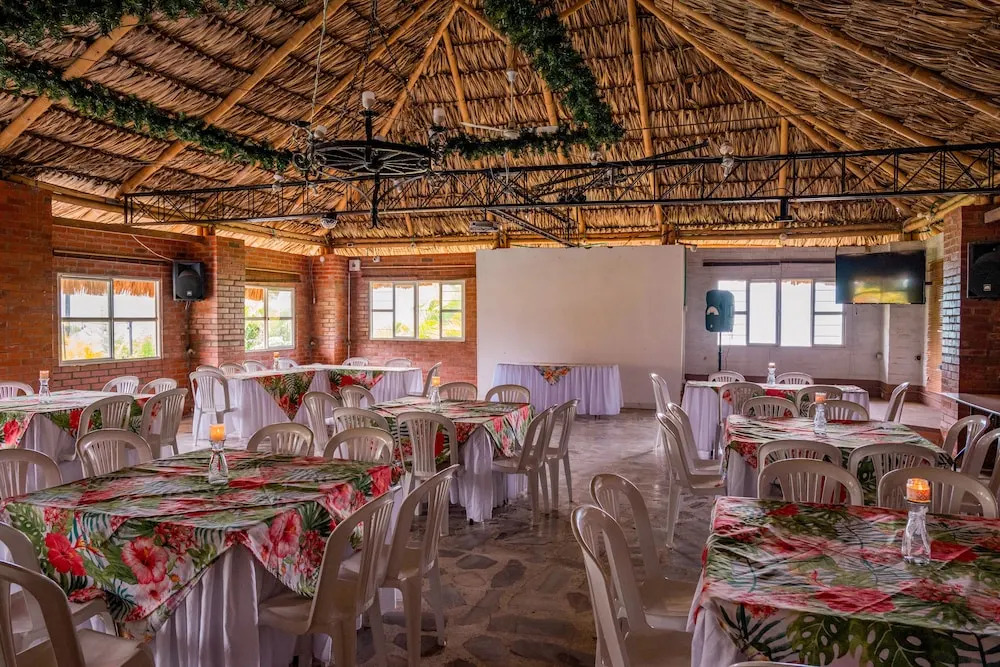 Photo - Ecovilla Cali