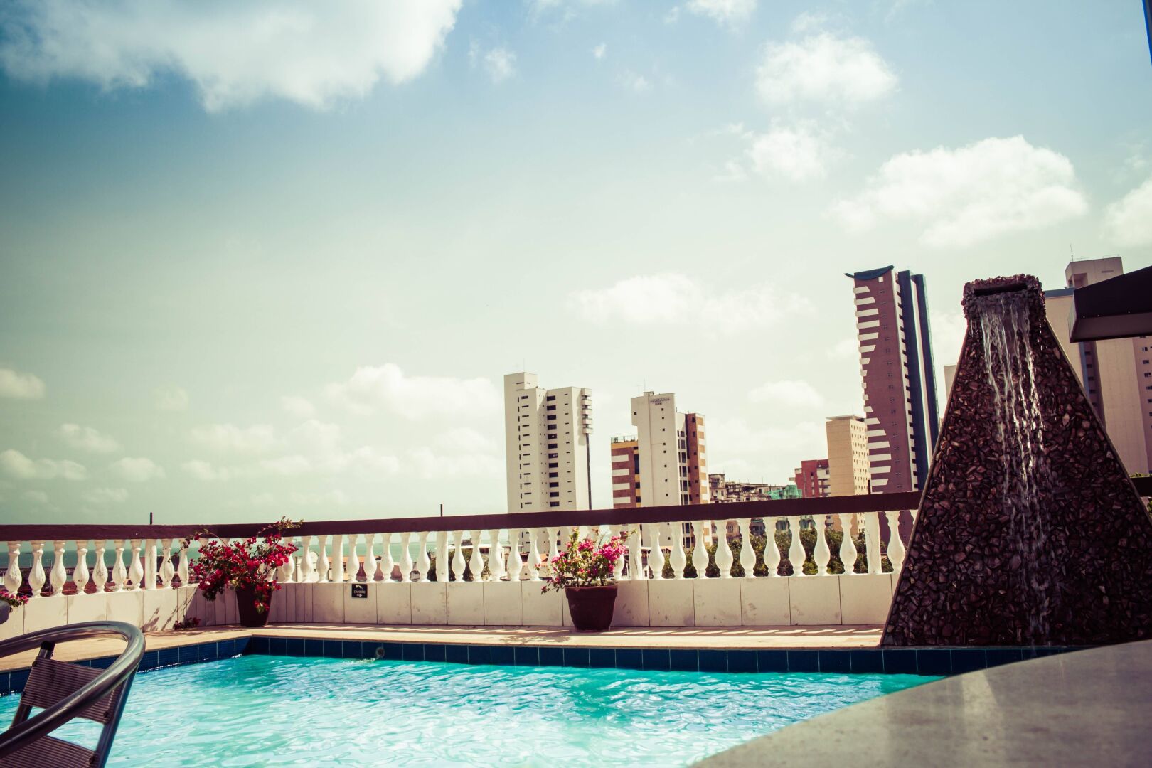 Photo - Algarve Praia Hotel