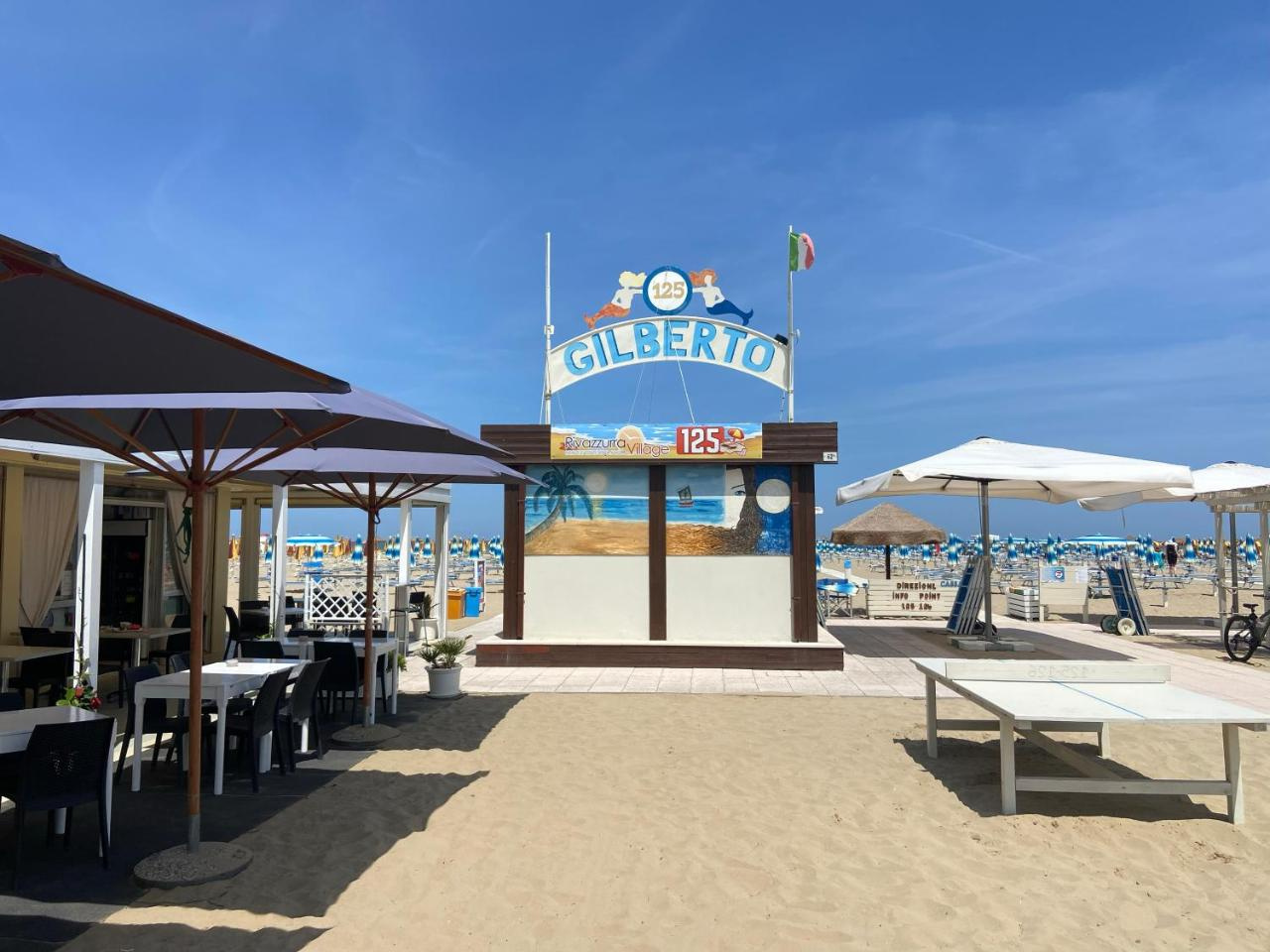 Photo - Hotel Blue Ribbon