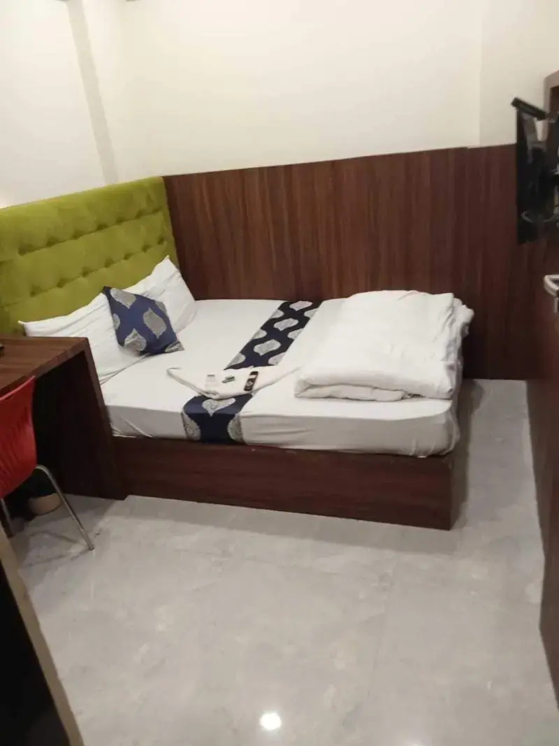 Foto - Hotel Best