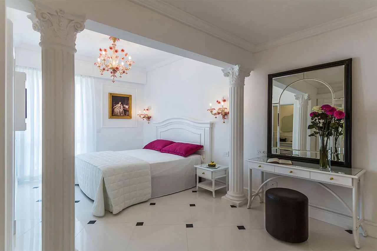 Photo - Hotel President