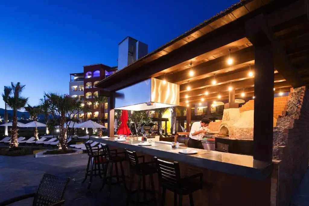 Photo - El Encanto All Inclusive Resort at Hacienda Encantada