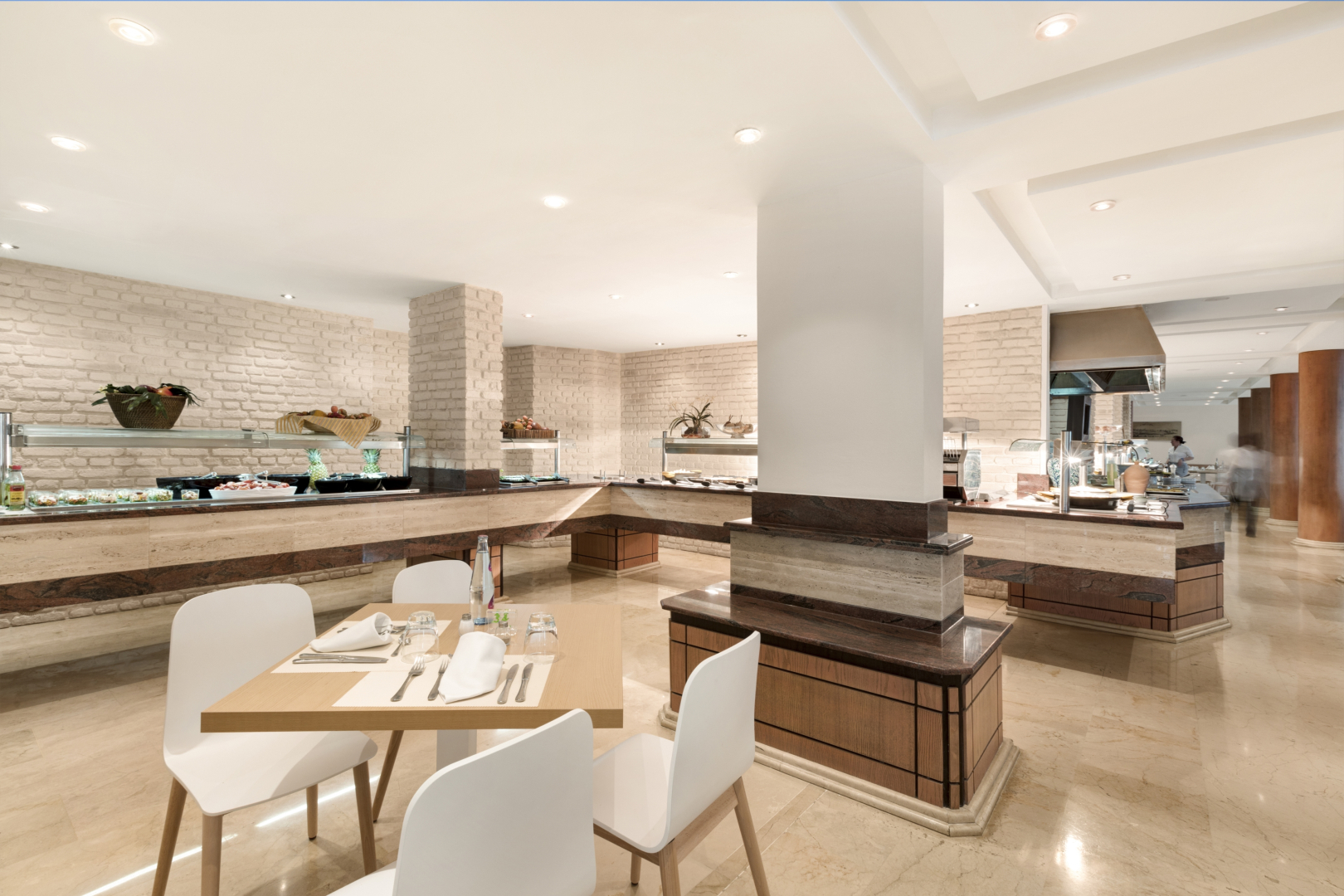 Foto - THB Gran Playa - Adults Only