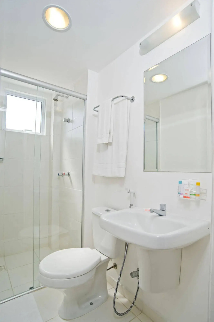 Photo - Camboriu Express