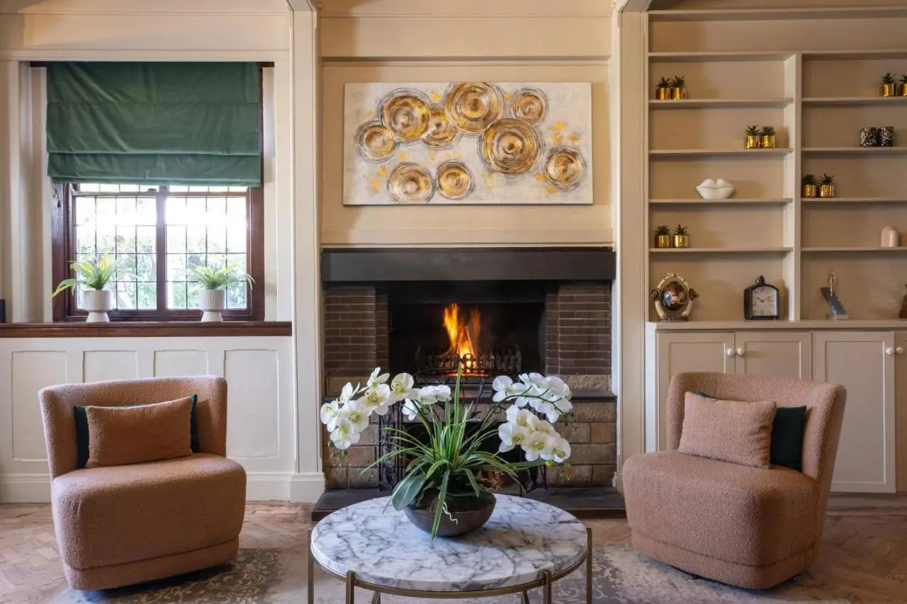 Photo - Palm House Boutique Hotel and Spa