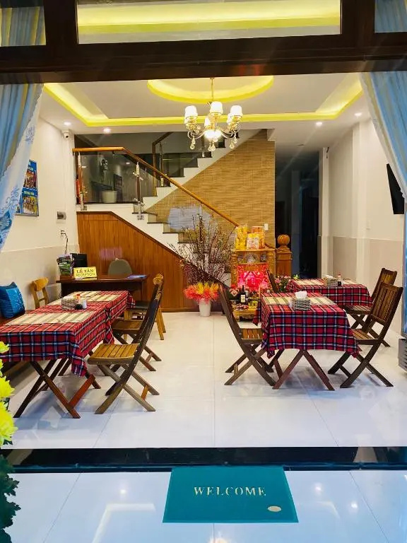 Photo - Hoi An Impression Homestay