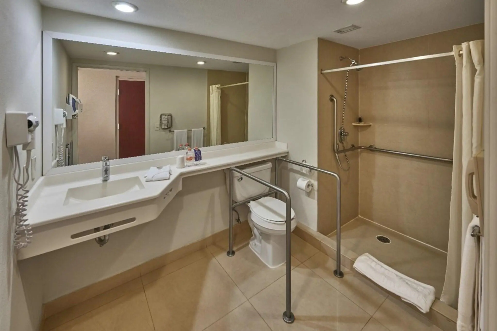 Foto - City Express by Marriott Mazatlán