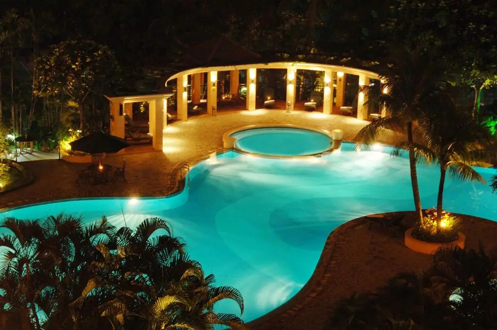 Foto - Aryaduta Suites Semanggi