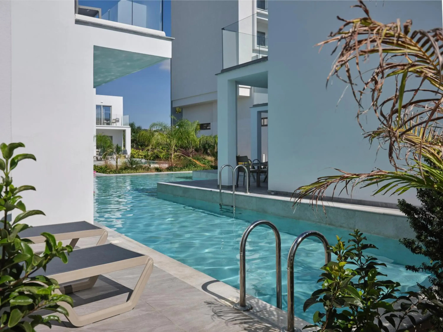 Foto - Atlantica Sungarden Park