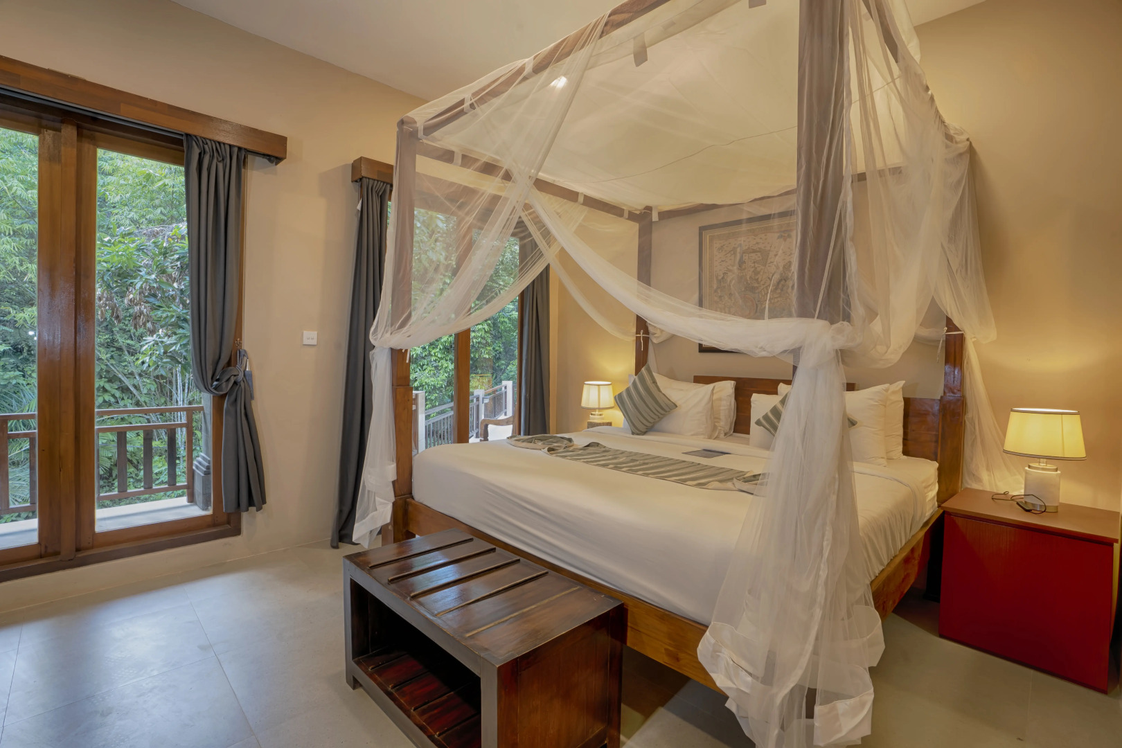 Photo - The Pari Sudha