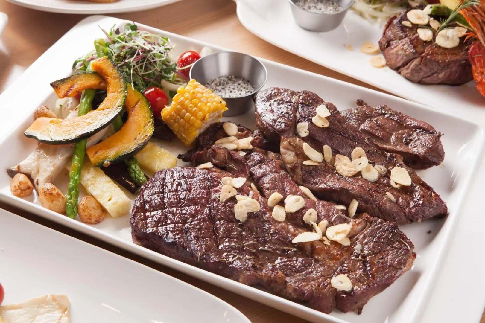 Photo - Ocloud Hotel Gangnam