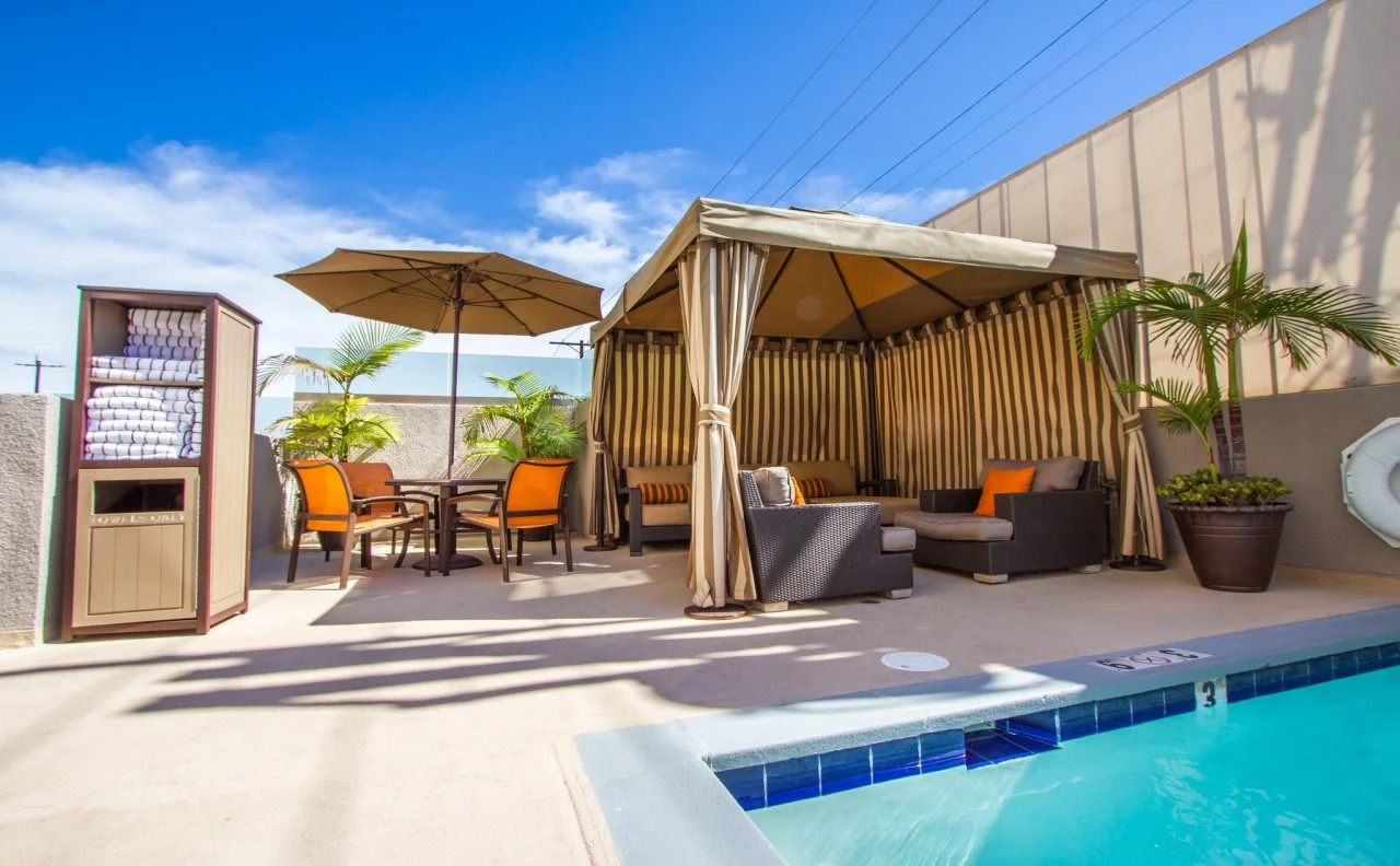 Foto - Palihouse West Hollywood at Beverly Hills