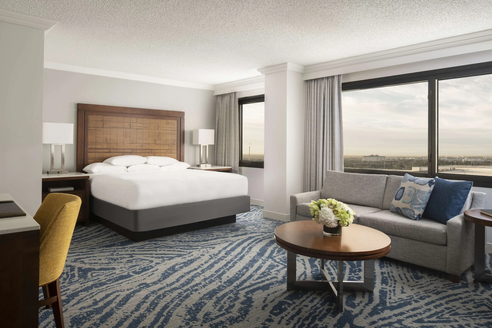Foto - Hyatt Regency Orlando