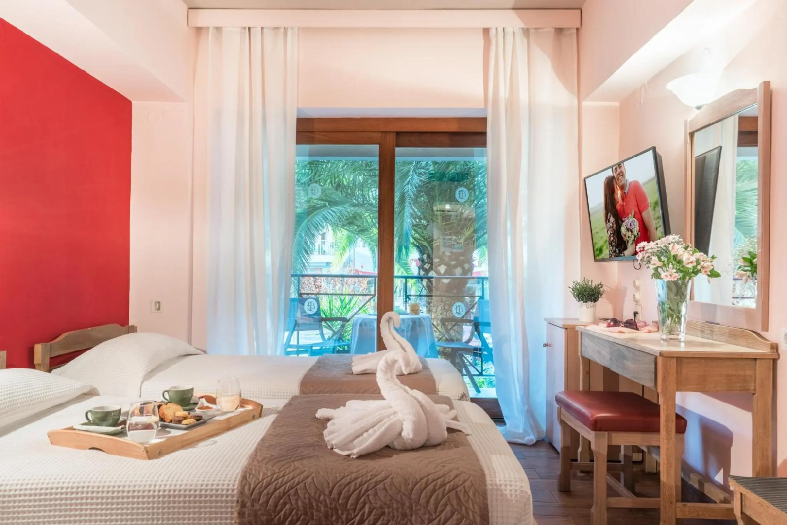 Photo - Brascos Hotel