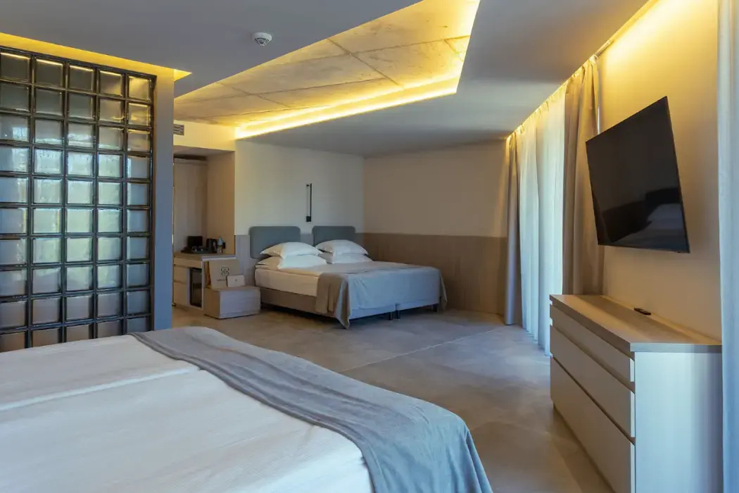 Foto - GRIFID Noa - Premium Ultra All Inclusive