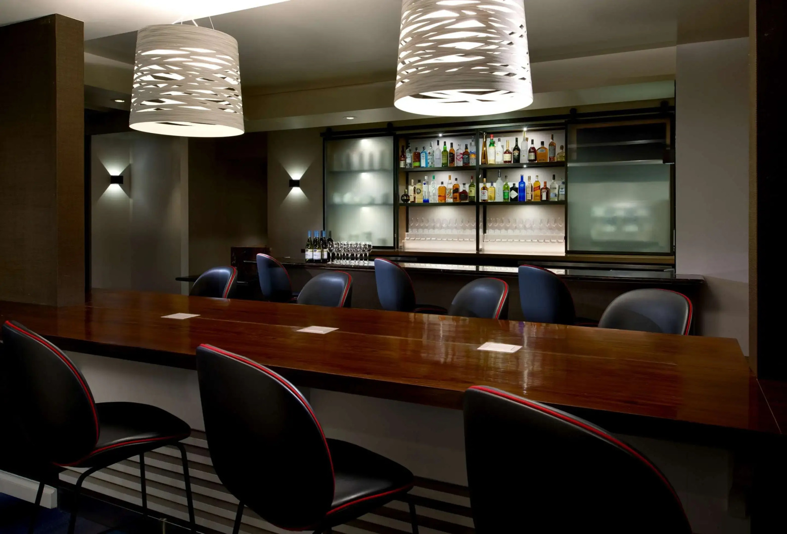 Foto - Hyatt Centric Delfina Santa Monica