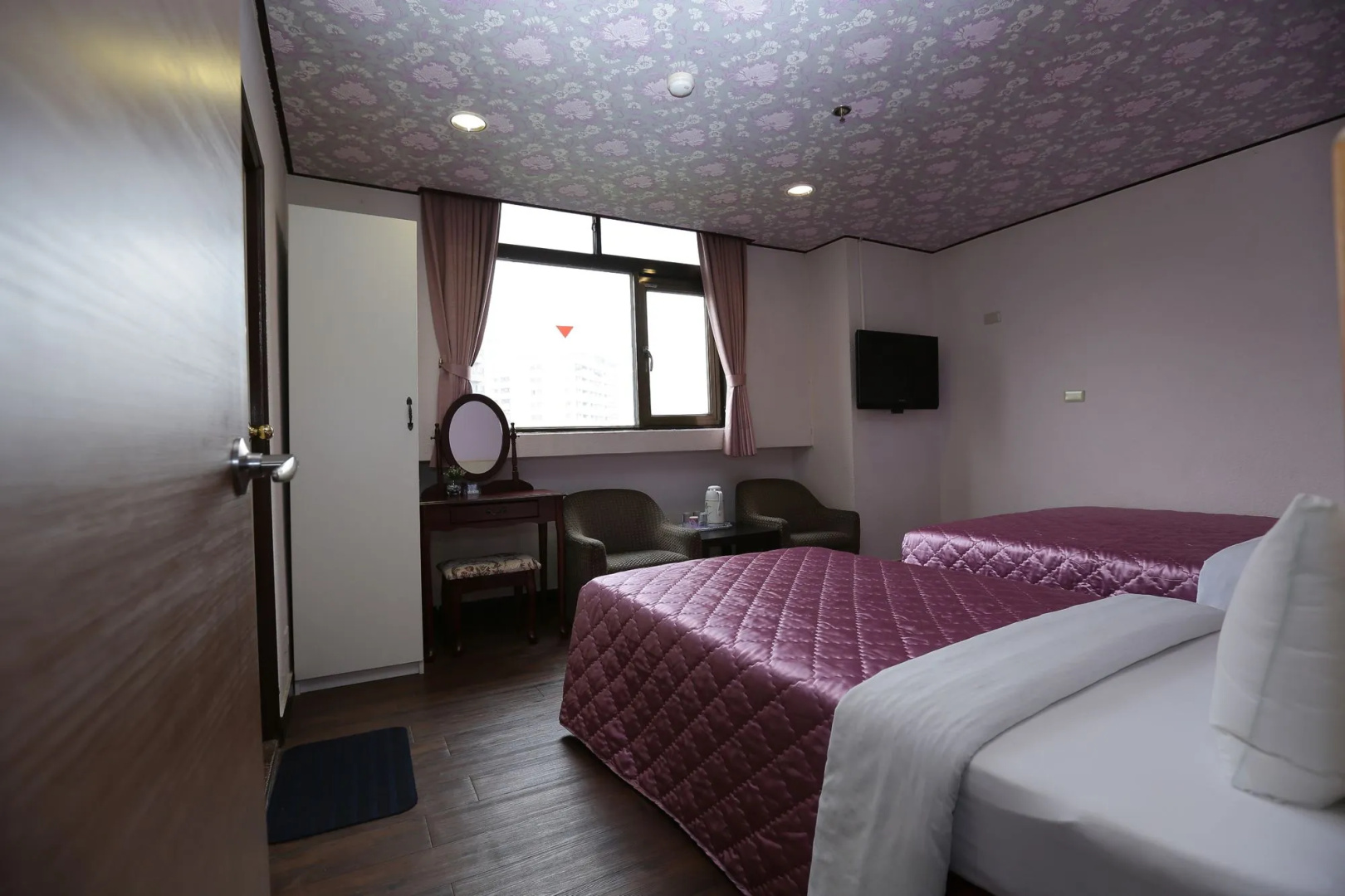 Photo - Sofu Hotel