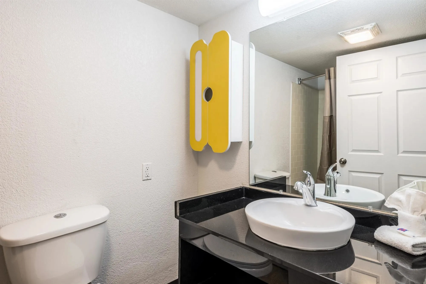 Foto - Royal Inn Hotel