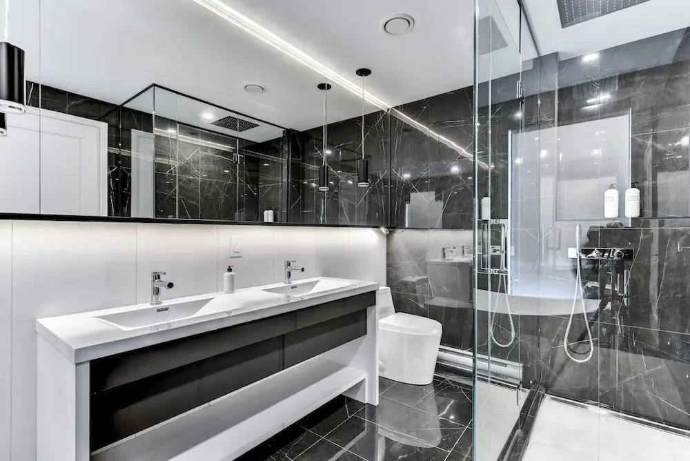 Photo - CLUBHAUS Hotel