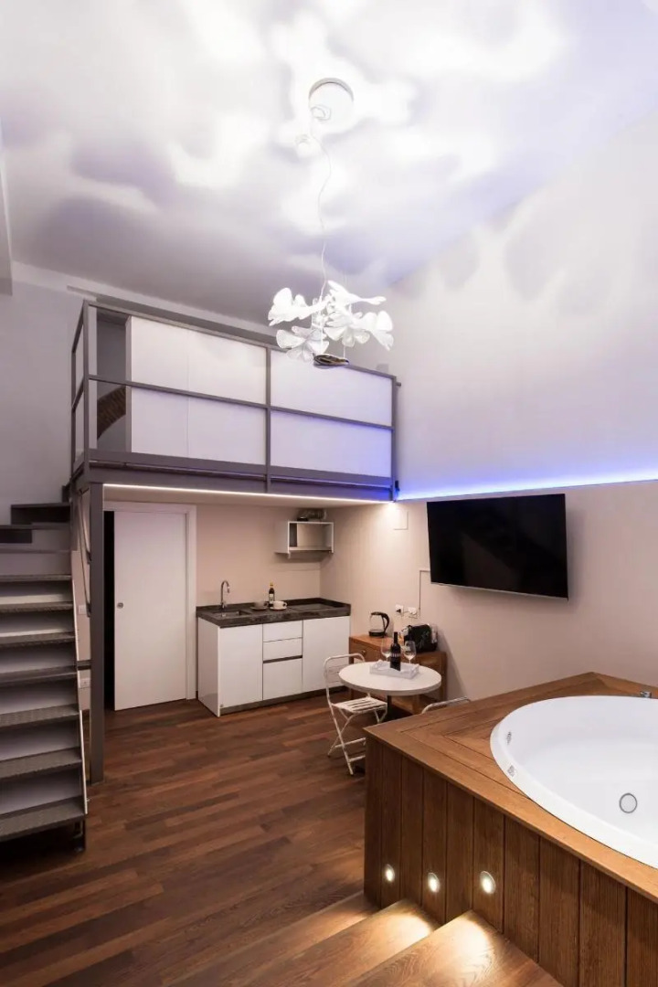 Photo - Agave in Città