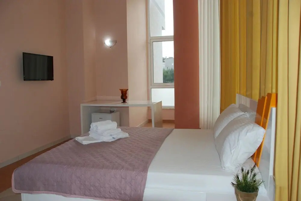 Foto - Villa Green Garden