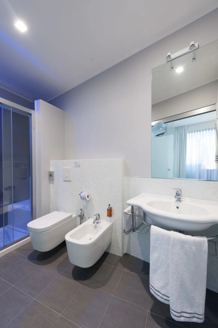 Photo - Hotel Executive Inn
