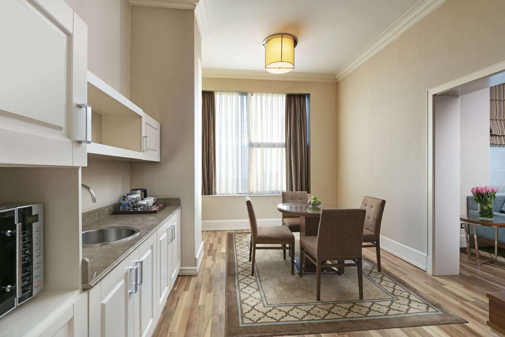 Photo - Titanic Business Kartal