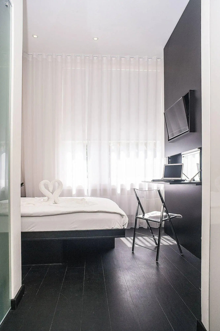 Photo - NOX Golders Green