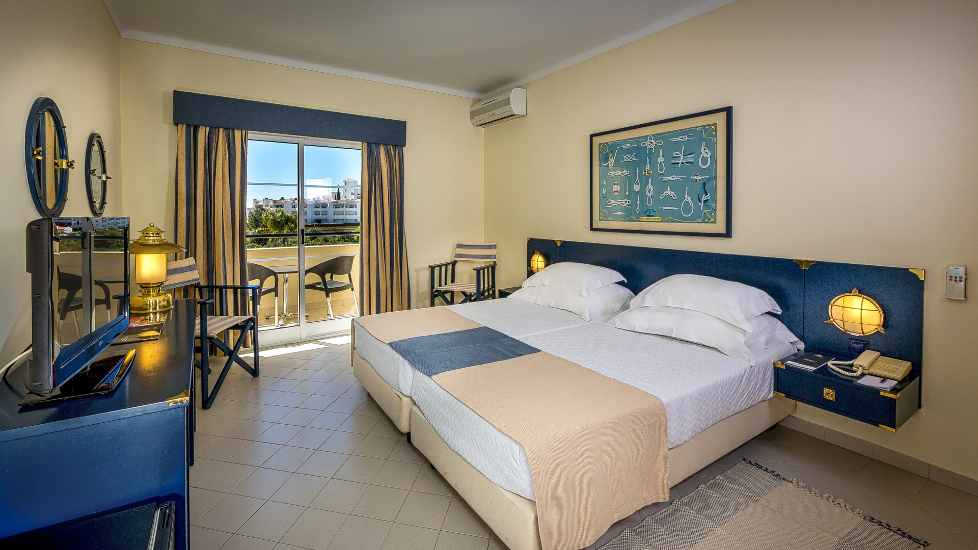 Foto - Vila Gale Nautico