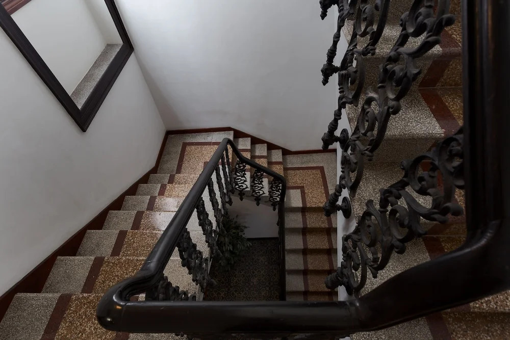 Foto - Santa Ana Suite & Rooms