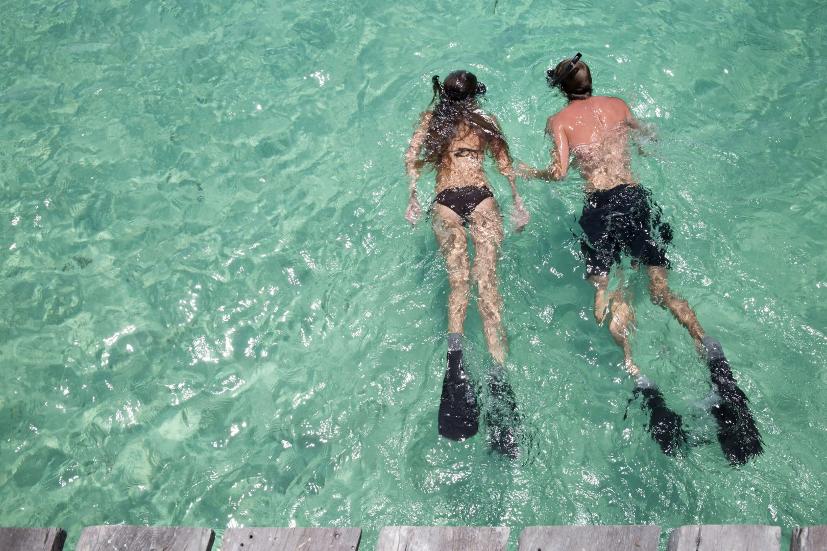 Foto - NIZUC Resort & Spa