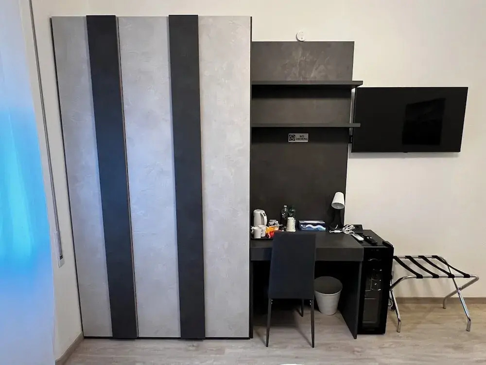 Photo - Love4Rome Guest House