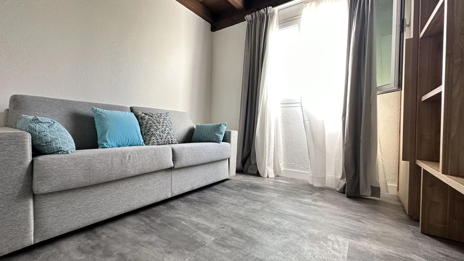 Foto - BLUESEA Club Caleta Dorada