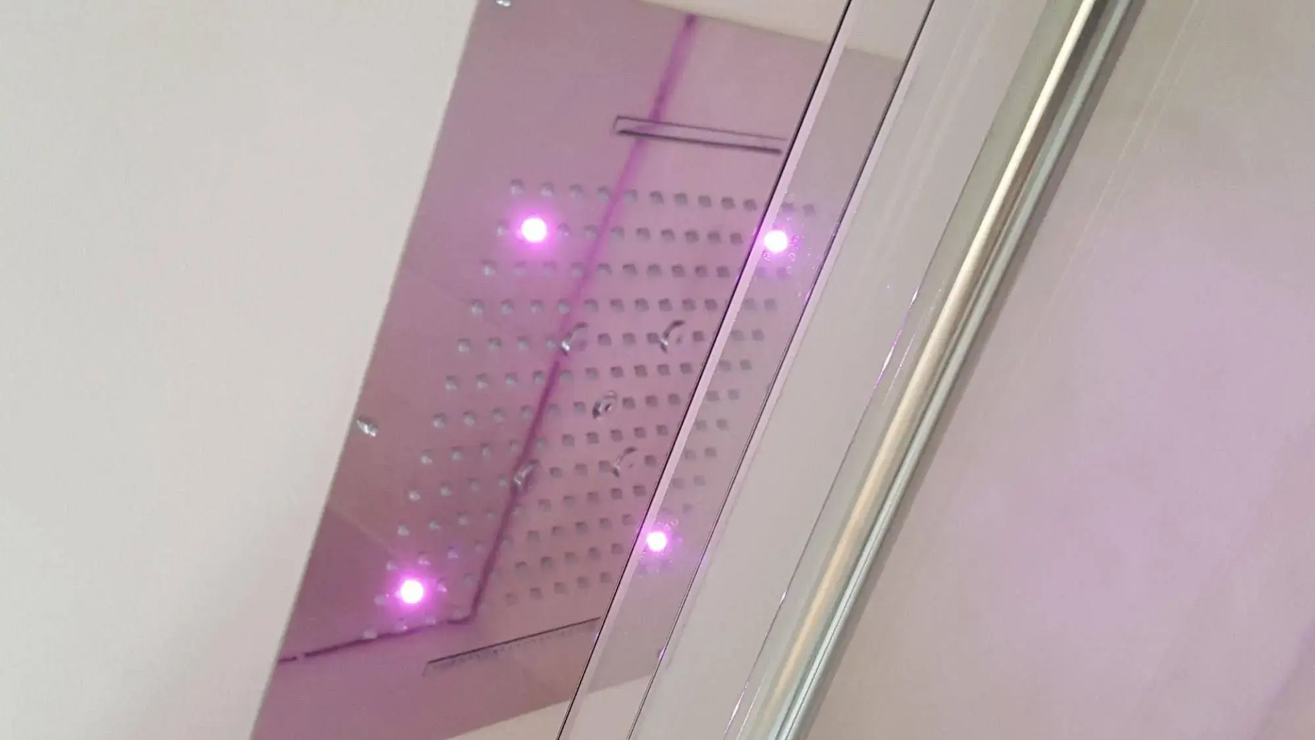 Foto - Relais Colle San Pietro