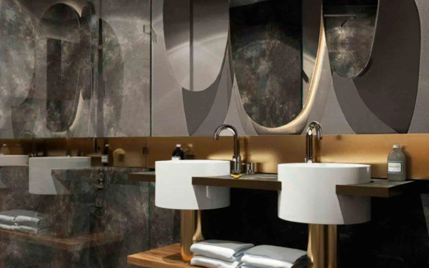 Photo - Soho Boutique Granada