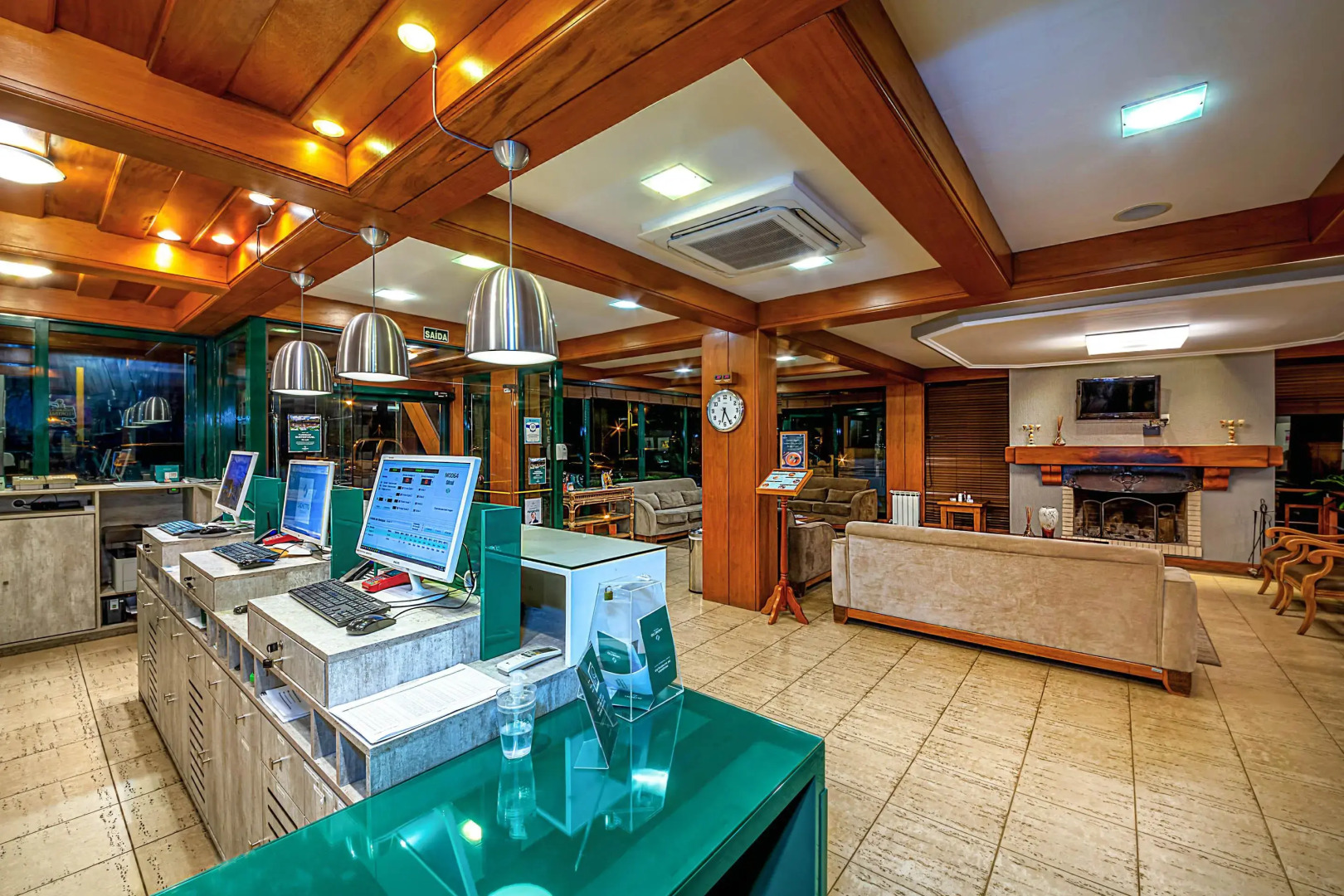 Photo - Hotel Laghetto Toscana