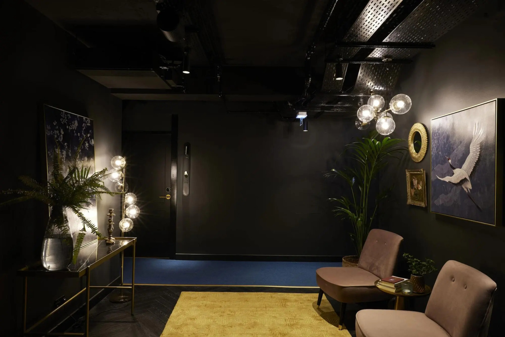 Photo - Skylark, Aluma Hotels & Resorts