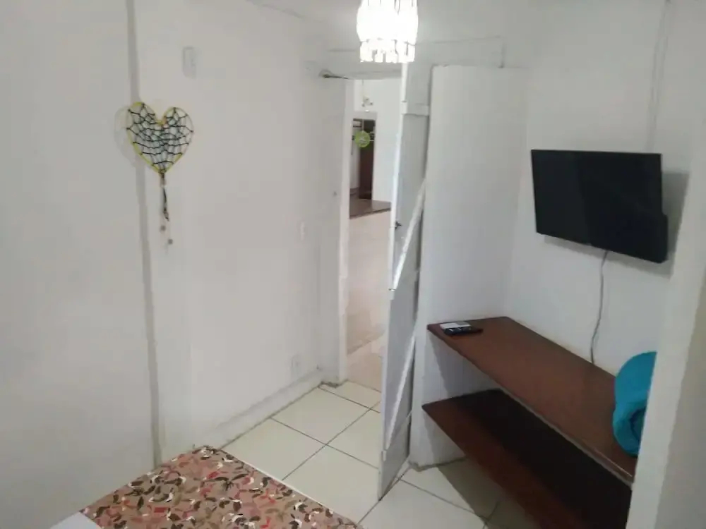 Photo - Pousada Arraial dos Sonhos