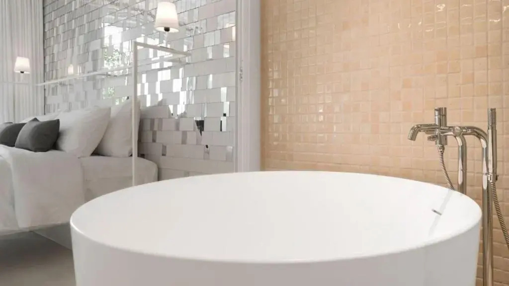 Foto - Little Shelter Hotel Chiangmai