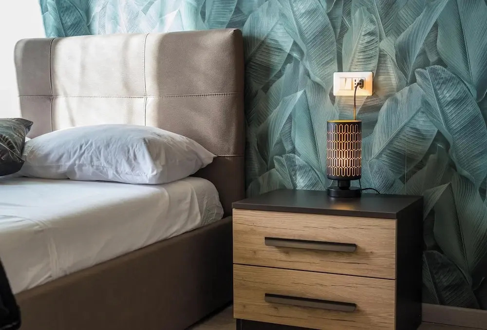 Foto - Roma Design Rooms San Giovanni Colosseo Area