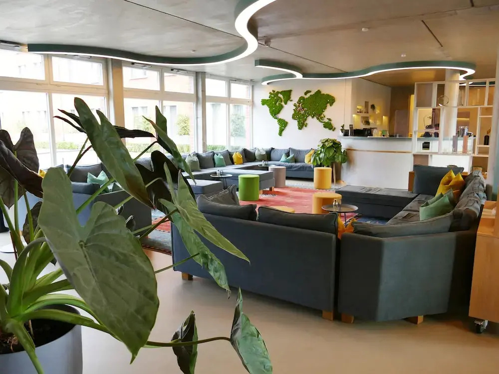 Foto - Landgut Stober