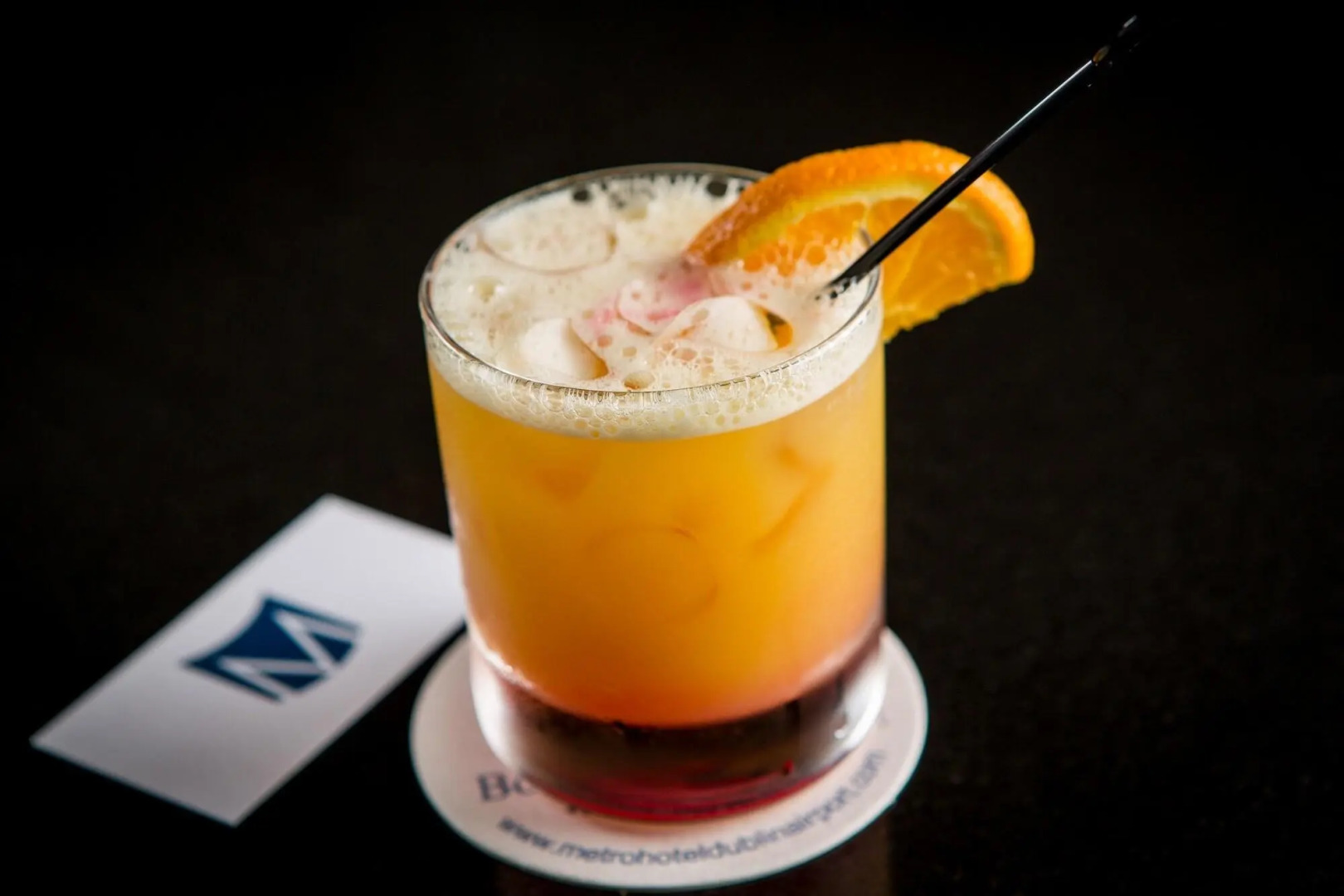 Photo - Metro Hotel Dublin Airport