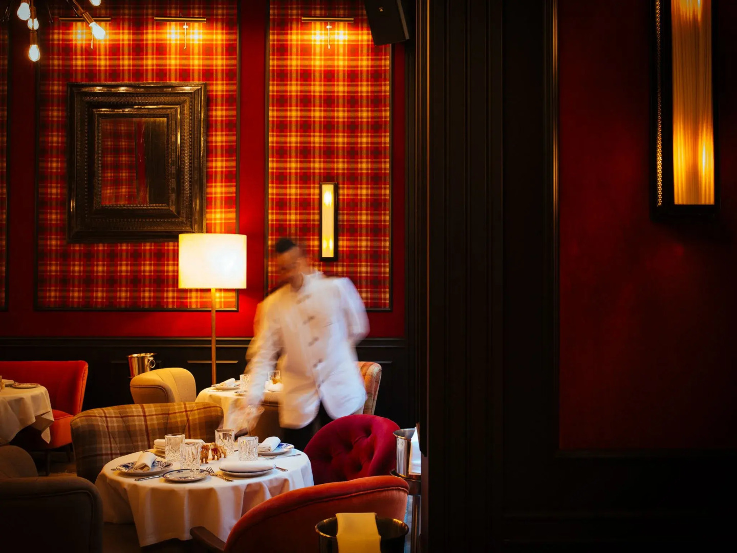 Photo - Wittmore Hotel - Adults Only, Small Luxury Hotels