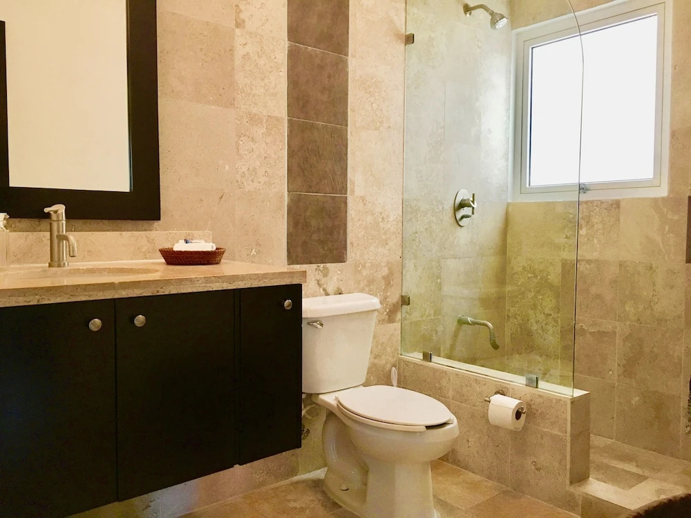 Foto - Mamitas Village by Casago