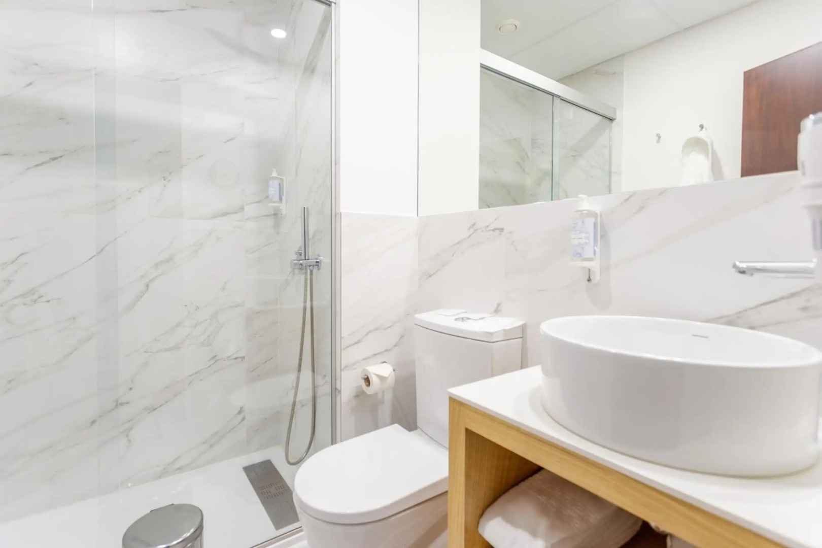 Foto - TURIM Santa Maria da Feira Hotel