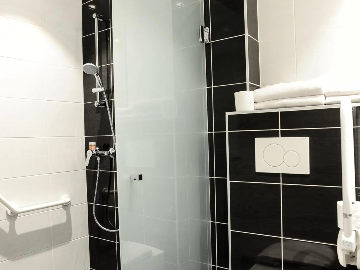 Foto - Hotelo Lyon Ainay