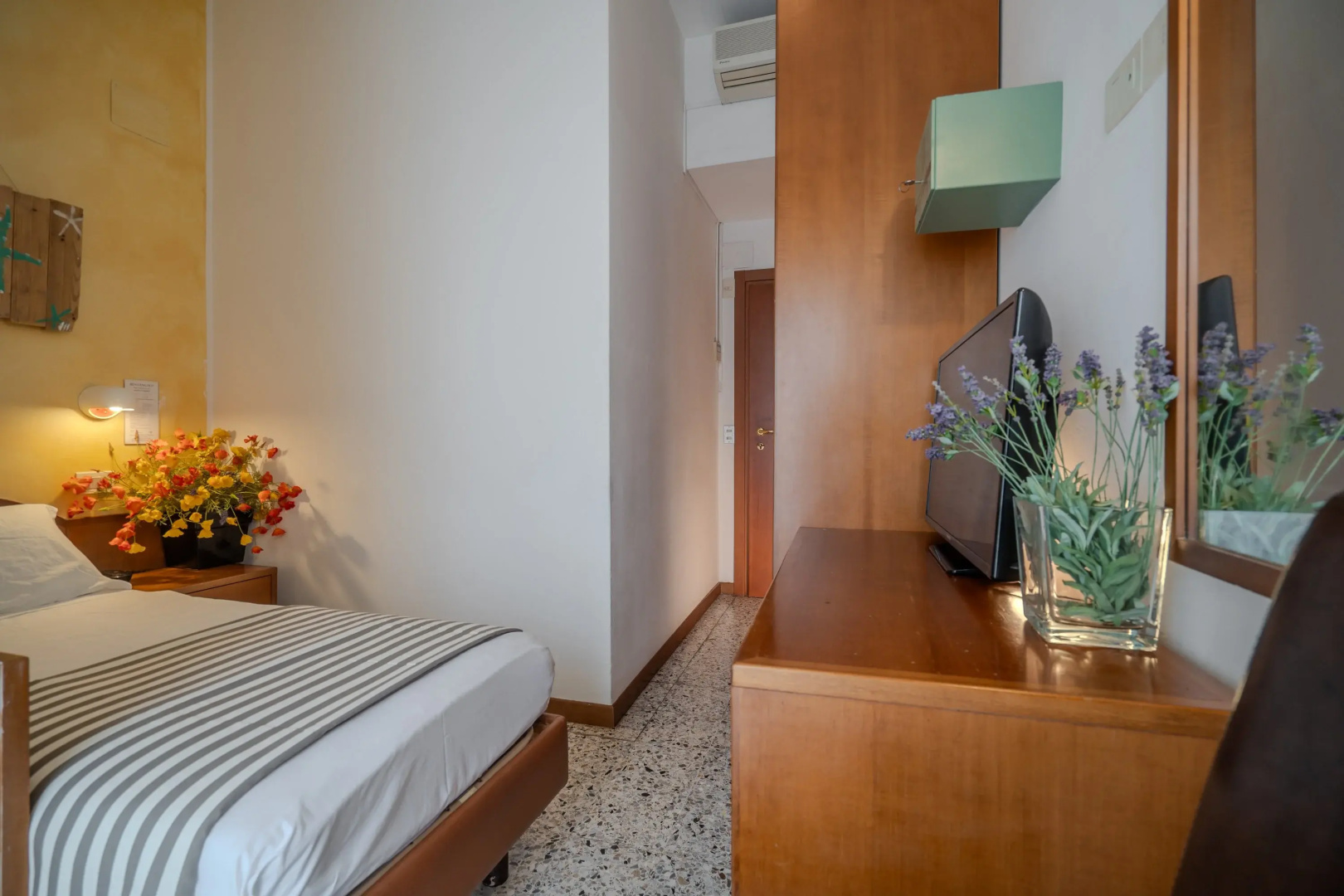 Photo - Hotel Mia