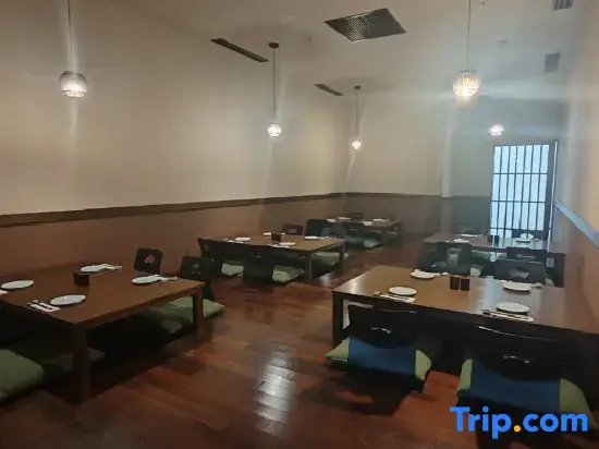 Foto - FUJITAYA Querétaro