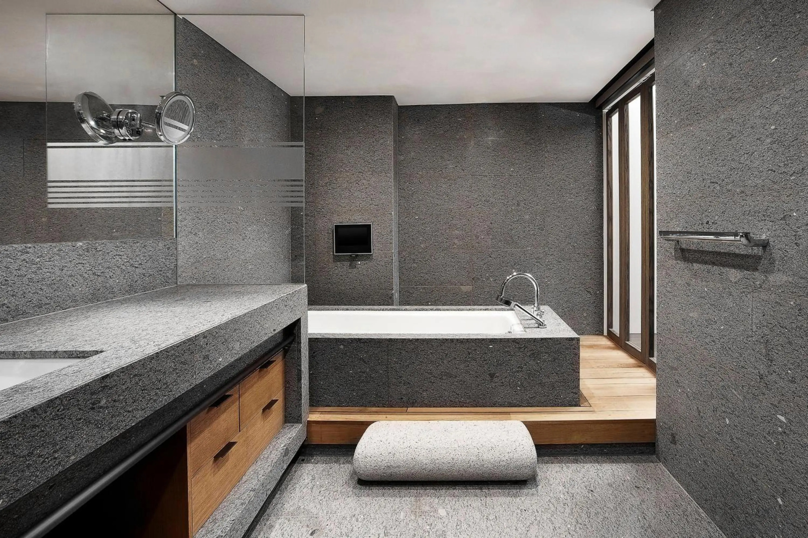 Photo - The Westin Josun Seoul